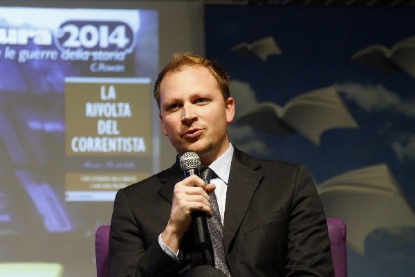 Avvocato Orsini
